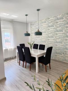 Apartman Dositej - Novi Sad - 1