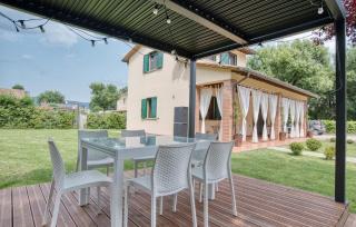 Nice Home In Castiglion Fiorentino - Castiglion Fiorentino - 8