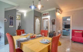 Nice Home In Castiglion Fiorentino - Castiglion Fiorentino - 7