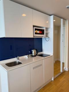 New Batumi Orbi City 2025 - 1