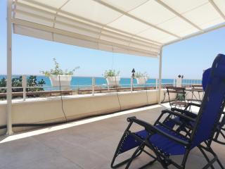 Casetta Frontemare - 6