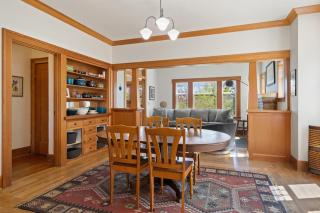 Fountain District Craftsman - Bellingham - 3
