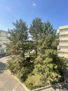Appartement 3 chambres - Valence - Valence - 9