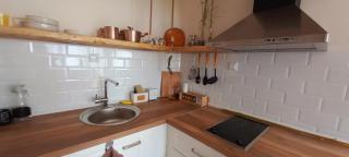 Joy Home Varna - Varna City - 7