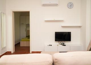 Kapri Apartaments Qerret - Qerret - 5