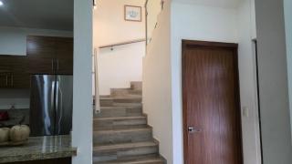 Casa con alberca privada - Puerto Vallarta - 3