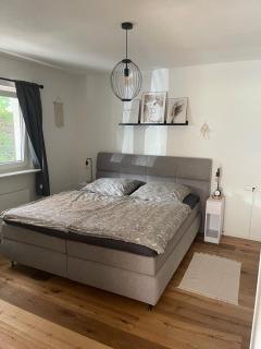 FeWo im Tal der Sonne - Albtal - 2