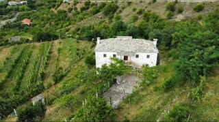 Guest House Noku - Koman - 9