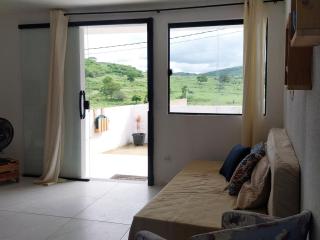 Vila Negreiros Serra Negra Casa 4 - 3