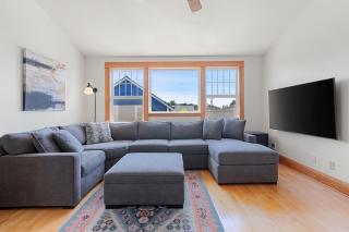 Fountain District Craftsman - Bellingham - 1