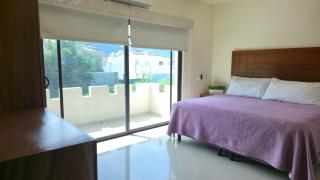 Casa con alberca privada - Puerto Vallarta - 9