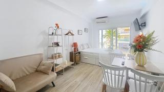 Estudio Coralina - South Costa - Nerja - 9
