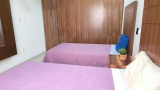 Casa con alberca privada - Puerto Vallarta - 5