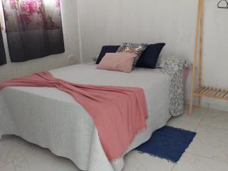 Vila Negreiros Serra Negra Casa 4 - 9