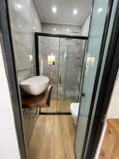 Deluxe Valeria - Istanbul - 4