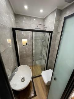 Deluxe Valeria - Istanbul - 2