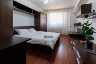Central Corner Craiova - 0