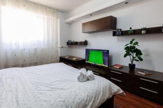 Central Corner Craiova - 9
