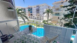 Estudio Coralina - South Costa - Nerja - 2