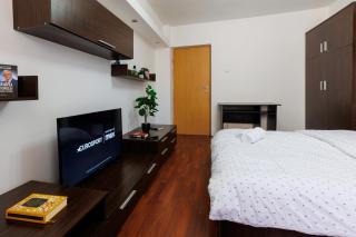 Central Corner Craiova - 6