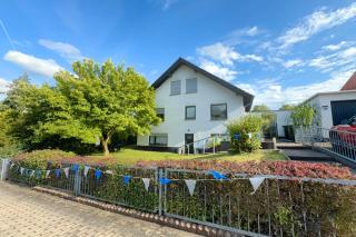 Fewo Goldbach - Eschwege - 0