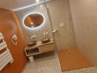 Un Moment Spa - Sailly-sur-la-Lys - 9