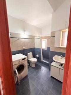 Ideal beach house - Kardiani - 8