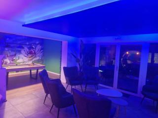 Un Moment Spa - Sailly-sur-la-Lys - 8