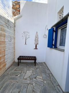 Ideal beach house - Kardiani - 9