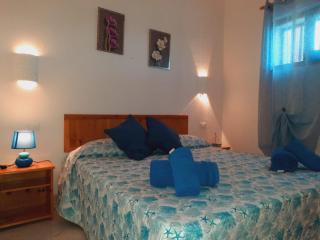 Villette Vista Mare - 4