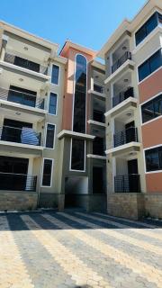 Peaceful Home - Kampala - 0