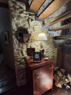 Antica Dimora Historic Building - Enna - 1