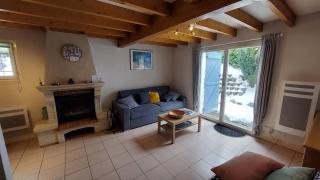 Accueillant chalet calme et chaleureux - Cauterets - 8