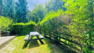 Appartamento Einaudi 11 - Affitti Brevi Italia - Bardonecchia - 0