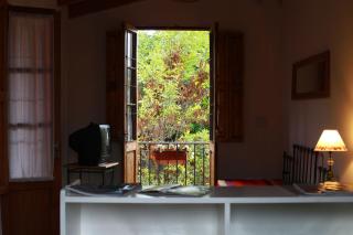 casa de Luz - 6