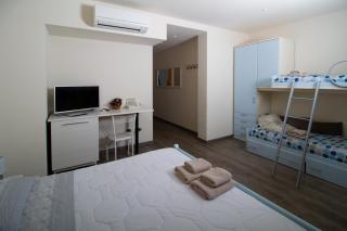 Holiday Home Sovenigo - Puegnago sul Garda - 8