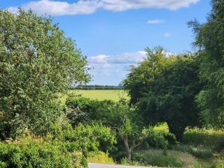 Landlejlighed - - 3