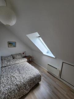 Countryside Apartment - - 3