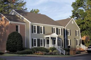 Wyndham Patriots Place Studio Apartment with Resort Access - Williamsburg - 1