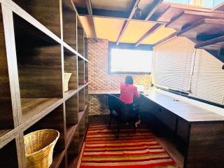 Central Duplex with Terrace & Andean View - Cusco - 4