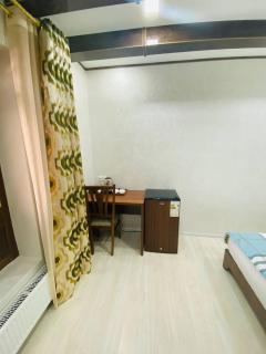 Hotel AYUB - Bukhara - 1