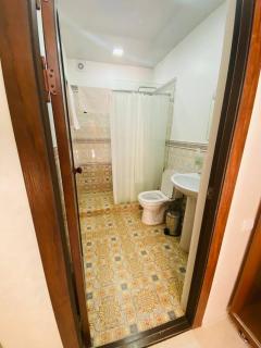 Hotel AYUB - Bucara - 2