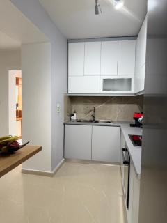 Home sweet home - Himarë - 8