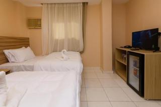 Rizkyan pyramids view INN - Il Cairo - 2