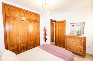 Apartamento Ángel - Nerja - 4