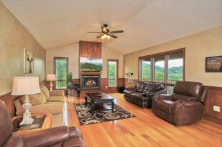 Serenity Ridge - 8