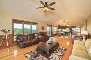 Serenity Ridge - 6