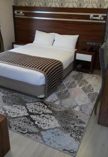 My Liva Hotel - Kayseri - 3