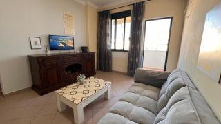 Mikael Sea View Apartment - Durazzo - 7