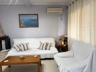 Home sweet home - Himarë - 9